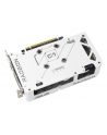 asus Karta graficzna Radeon RX 9060 XT DUAL-RX9060XT-16G-WHITE - nr 20