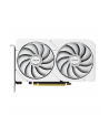 asus Karta graficzna Radeon RX 9060 XT DUAL-RX9060XT-16G-WHITE - nr 25