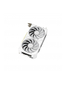 asus Karta graficzna Radeon RX 9060 XT DUAL-RX9060XT-16G-WHITE - nr 27