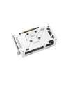 asus Karta graficzna Radeon RX 9060 XT DUAL-RX9060XT-16G-WHITE - nr 29