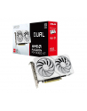 asus Karta graficzna Radeon RX 9060 XT DUAL-RX9060XT-16G-WHITE - nr 7