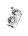 asus Karta graficzna Radeon RX 9060 XT DUAL-RX9060XT-16G-WHITE - nr 8