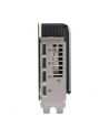asus Karta graficzna RX 9070 PRIME EVO OC 16 GB GDDR6 256bit DP/HDMI - nr 12