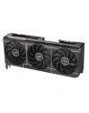 asus Karta graficzna RX 9070 PRIME EVO OC 16 GB GDDR6 256bit DP/HDMI - nr 17