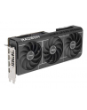 asus Karta graficzna RX 9070 PRIME EVO OC 16 GB GDDR6 256bit DP/HDMI - nr 22