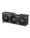 asus Karta graficzna RX 9070 PRIME EVO OC 16 GB GDDR6 256bit DP/HDMI - nr 25