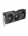 asus Karta graficzna RX 9070 PRIME EVO OC 16 GB GDDR6 256bit DP/HDMI - nr 32
