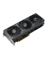 asus Karta graficzna RX 9070 PRIME EVO OC 16 GB GDDR6 256bit DP/HDMI - nr 33