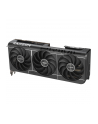asus Karta graficzna RX 9070 PRIME EVO OC 16 GB GDDR6 256bit DP/HDMI - nr 35