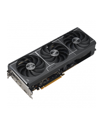 asus Karta graficzna RX 9070 PRIME EVO OC 16 GB GDDR6 256bit DP/HDMI nr 2