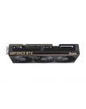 asus Karta graficzna GeForce RTX 5070 Ti PROART OC GDDR7 256bit HDMI/2DP/USB-C - nr 10
