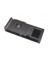 asus Karta graficzna GeForce RTX 5070 Ti PROART OC GDDR7 256bit HDMI/2DP/USB-C - nr 12