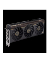 asus Karta graficzna GeForce RTX 5070 Ti PROART OC GDDR7 256bit HDMI/2DP/USB-C - nr 14