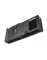 asus Karta graficzna GeForce RTX 5070 Ti PROART OC GDDR7 256bit HDMI/2DP/USB-C - nr 15