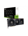 asus Karta graficzna GeForce RTX 5070 Ti PROART OC GDDR7 256bit HDMI/2DP/USB-C - nr 1