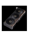 asus Karta graficzna GeForce RTX 5070 Ti PROART OC GDDR7 256bit HDMI/2DP/USB-C - nr 21