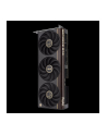 asus Karta graficzna GeForce RTX 5070 Ti PROART OC GDDR7 256bit HDMI/2DP/USB-C - nr 23