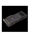 asus Karta graficzna GeForce RTX 5070 Ti PROART OC GDDR7 256bit HDMI/2DP/USB-C - nr 24