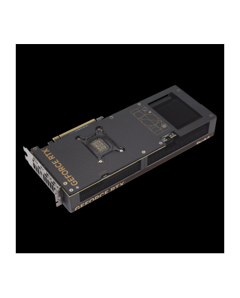 asus Karta graficzna GeForce RTX 5070 Ti PROART OC GDDR7 256bit HDMI/2DP/USB-C