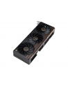 asus Karta graficzna GeForce RTX 5070 Ti PROART OC GDDR7 256bit HDMI/2DP/USB-C - nr 25