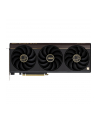 asus Karta graficzna GeForce RTX 5070 Ti PROART OC GDDR7 256bit HDMI/2DP/USB-C - nr 27