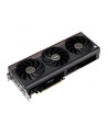 asus Karta graficzna GeForce RTX 5070 Ti PROART OC GDDR7 256bit HDMI/2DP/USB-C - nr 28