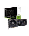 asus Karta graficzna GeForce RTX 5070 Ti PROART OC GDDR7 256bit HDMI/2DP/USB-C - nr 2