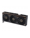 asus Karta graficzna GeForce RTX 5070 Ti PROART OC GDDR7 256bit HDMI/2DP/USB-C - nr 30