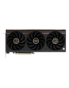 asus Karta graficzna GeForce RTX 5070 Ti PROART OC GDDR7 256bit HDMI/2DP/USB-C - nr 32