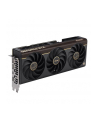 asus Karta graficzna GeForce RTX 5070 Ti PROART OC GDDR7 256bit HDMI/2DP/USB-C - nr 34