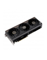 asus Karta graficzna GeForce RTX 5070 Ti PROART OC GDDR7 256bit HDMI/2DP/USB-C - nr 36