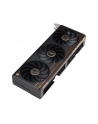 asus Karta graficzna GeForce RTX 5070 Ti PROART OC GDDR7 256bit HDMI/2DP/USB-C - nr 37
