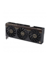 asus Karta graficzna GeForce RTX 5070 Ti PROART OC GDDR7 256bit HDMI/2DP/USB-C - nr 38