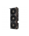asus Karta graficzna GeForce RTX 5070 Ti PROART OC GDDR7 256bit HDMI/2DP/USB-C - nr 39