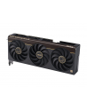 asus Karta graficzna GeForce RTX 5070 Ti PROART OC GDDR7 256bit HDMI/2DP/USB-C - nr 4