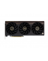 asus Karta graficzna GeForce RTX 5070 Ti PROART OC GDDR7 256bit HDMI/2DP/USB-C - nr 5