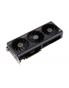 asus Karta graficzna GeForce RTX 5070 Ti PROART OC GDDR7 256bit HDMI/2DP/USB-C - nr 7