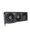 asus Karta graficzna GeForce RTX 5070 Ti PROART OC GDDR7 256bit HDMI/2DP/USB-C - nr 8
