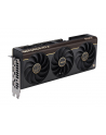 asus Karta graficzna GeForce RTX 5070 Ti PROART OC GDDR7 256bit HDMI/2DP/USB-C - nr 9