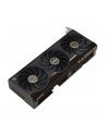 asus Karta graficzna GeForce RTX 5080 PRO ART OC 16GB GDDR7 256bit DP/HD - nr 13