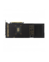 asus Karta graficzna GeForce RTX 5080 PRO ART OC 16GB GDDR7 256bit DP/HD - nr 14