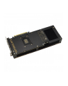 asus Karta graficzna GeForce RTX 5080 PRO ART OC 16GB GDDR7 256bit DP/HD - nr 15