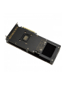 asus Karta graficzna GeForce RTX 5080 PRO ART OC 16GB GDDR7 256bit DP/HD - nr 16