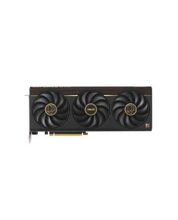 asus Karta graficzna GeForce RTX 5080 PRO ART OC 16GB GDDR7 256bit DP/HD