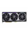asus Karta graficzna GeForce RTX 5080 PRO ART OC 16GB GDDR7 256bit DP/HD - nr 20