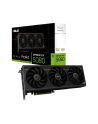 asus Karta graficzna GeForce RTX 5080 PRO ART OC 16GB GDDR7 256bit DP/HD - nr 21