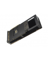 asus Karta graficzna GeForce RTX 5080 PRO ART OC 16GB GDDR7 256bit DP/HD - nr 24
