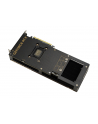 asus Karta graficzna GeForce RTX 5080 PRO ART OC 16GB GDDR7 256bit DP/HD - nr 27