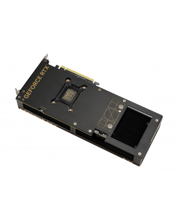 asus Karta graficzna GeForce RTX 5080 PRO ART OC 16GB GDDR7 256bit DP/HD