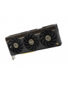 asus Karta graficzna GeForce RTX 5080 PRO ART OC 16GB GDDR7 256bit DP/HD - nr 29